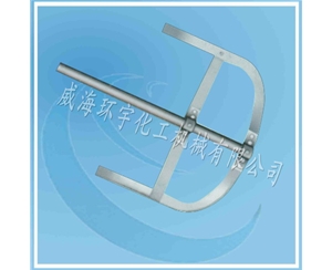 上?？蚴綌嚢杵?>
                        </div>
                        <div   id=