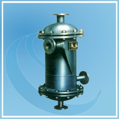 上海Heat Exchanger