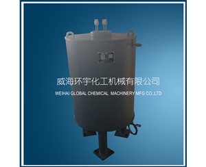 上海10L反應釜
