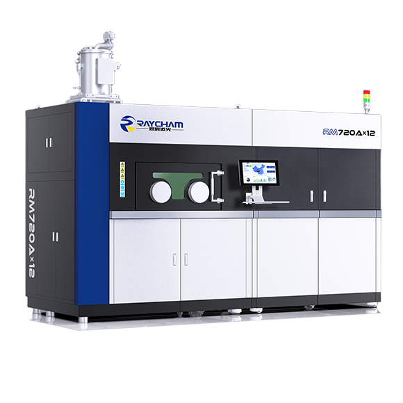 RM720A